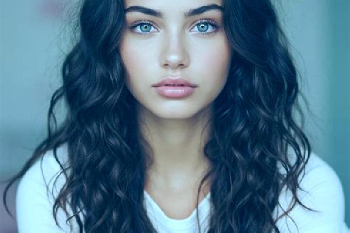 Stella, 27, a brunette brown-eyed mediterranean companion based in El Deca. Offering A-Level, Travel Companion, Prostate Massage, Roleplay. Available for inc...