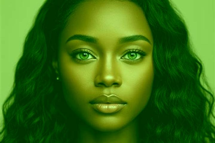 Stella, 27, a brunette green-eyed ebony companion based in Hylkje. Offering Prostate Massage, 69, Girlfriend Experience, Striptease. Available for incall and...