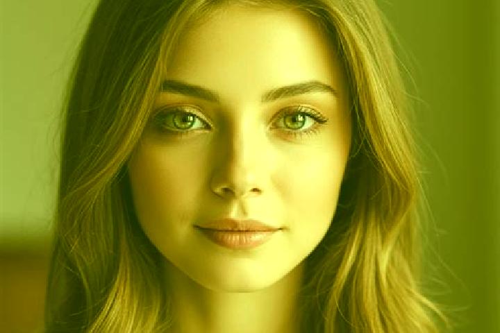 Stella, 27, a brunette hazel-eyed latina companion based in Jieshan. Offering 69, Girlfriend Experience, Erotic Massage. Available for incall and outcall, da...