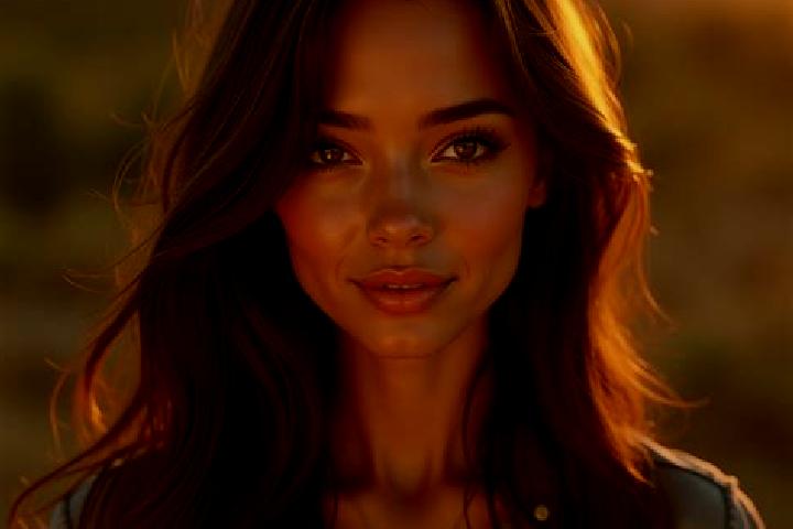 Stella, 27, a brunette hazel-eyed mixed companion based in Long Branch. Offering A-Level, Duos, Fetish, OWO. Available for incall and outcall, overnight book...