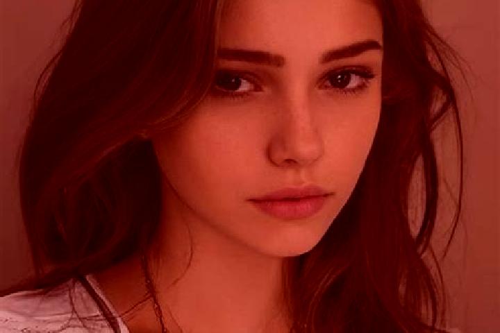 Stella, 27, a chestnut amber-eyed slavic companion based in Boyup Brook. Offering Deep French Kissing, OWO, Massage, Roleplay, Tantra. Available for incall a...