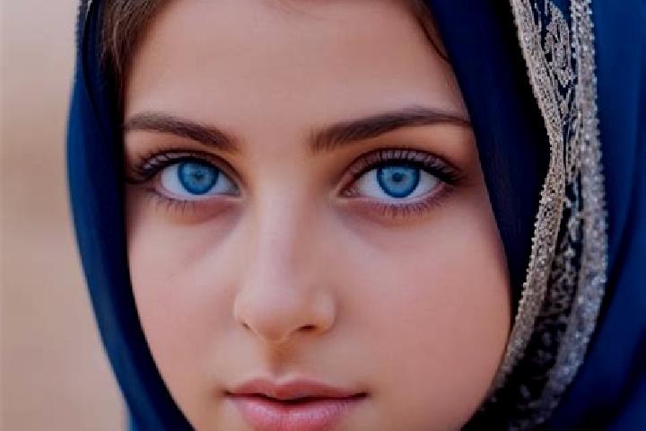 Stella, 27, a chestnut blue-eyed middle eastern companion based in Topojan. Offering Deep French Kissing, CIM, Roleplay, A-Level, OWO. Available for incall a...