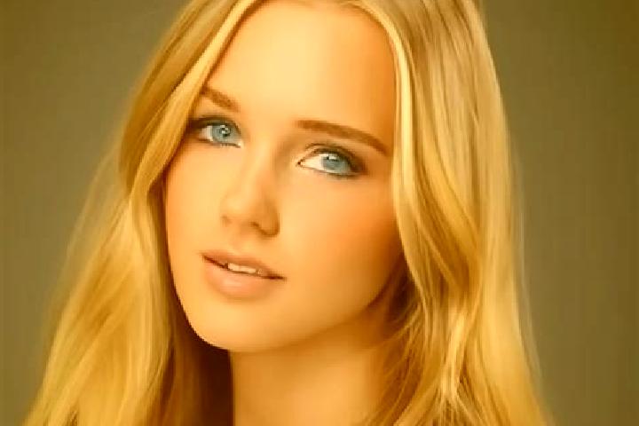 Stella, 27, a chestnut blue-eyed slavic companion based in Pacayalito. Offering Deep French Kissing, Couples, CIM, Domination, Erotic Massage. Available for ...
