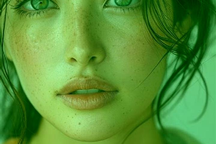Stella, 27, a chestnut green-eyed asian companion based in Bicakci. Offering Erotic Massage, OWO, Travel Companion. Available for incall and outcall, overnig...
