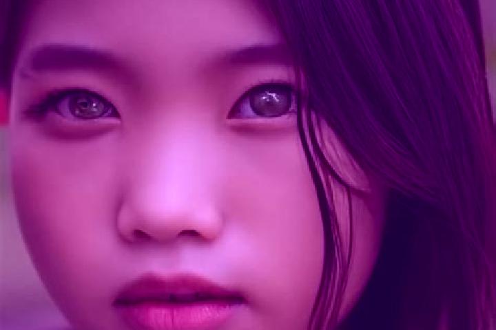 Stella, 27, a chestnut green-eyed asian companion based in Wardenburg. Offering Massage, Overnight, BDSM, Travel Companion. Available for incall and outcall,...