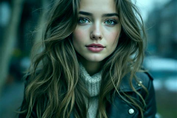 Stella, 27, a chestnut green-eyed caucasian companion based in Polling in Tirol. Offering Prostate Massage, Massage, Striptease, Roleplay, Tantra. Available ...