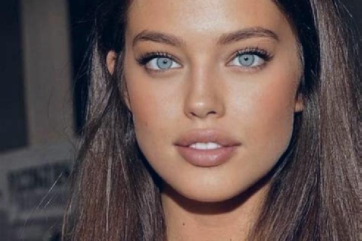 Stella, 27, a chestnut green-eyed caucasian companion based in Rugland. Offering Overnight, Girlfriend Experience, Deep French Kissing. Available for incall ...