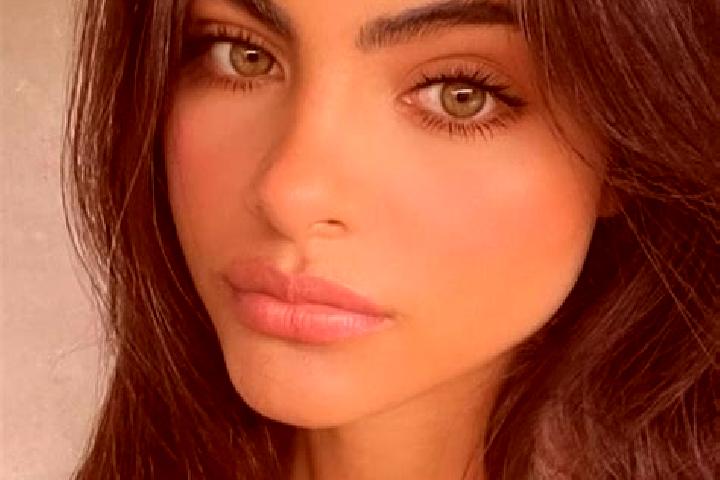 Stella, 27, a chestnut green-eyed indian companion based in Changtai. Offering Travel Companion, Overnight, Striptease, Erotic Massage, Deep French Kissing. ...