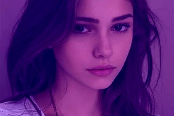 Stella, 27, a chestnut grey-eyed slavic companion based in San Juan Raboso. Offering Striptease, BDSM, Roleplay. Available for incall and outcall, overnight ...