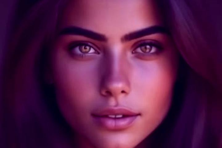 Stella, 27, a chestnut hazel-eyed latina companion based in Gelida. Offering Roleplay, Erotic Massage, Travel Companion, OWO. Available for incall and outcal...