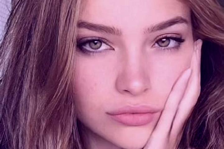 Stella, 27, a chestnut hazel-eyed slavic companion based in Dehesas de Guadix. Offering Couples, Overnight, BDSM. Available for incall and outcall, overnight...