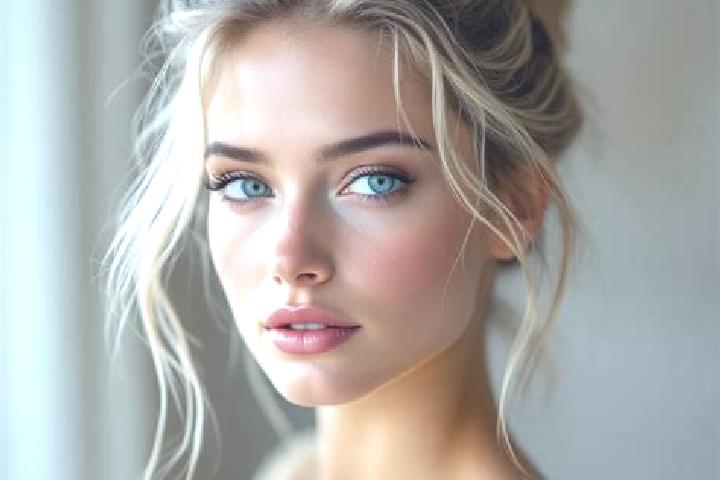 Stella, 27, a dark blonde amber-eyed slavic companion based in Laurel. Offering Roleplay, Striptease, Domination, CIM. Available for incall and outcall, over...