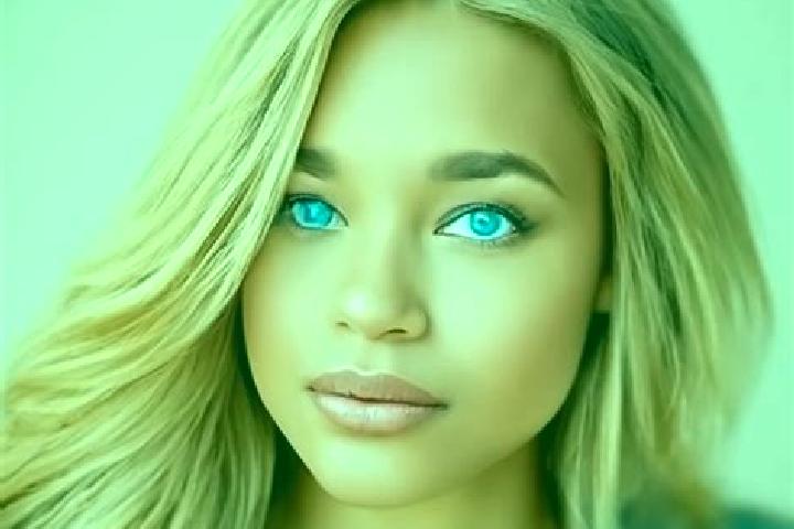 Stella, 27, a dark blonde blue-eyed latina companion based in Batursari. Offering Deep French Kissing, GFE, Domination, OWO. Available for incall and outcall...