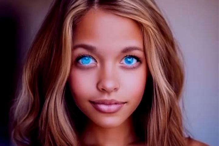 Stella, 27, a dark blonde blue-eyed mixed companion based in Pravlov. Offering Roleplay, Domination, Travel Companion. Available for incall and outcall, over...