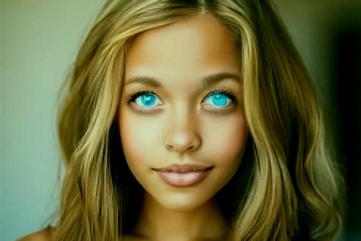 Stella, 27, a dark blonde blue-eyed mixed companion based in Rehe. Offering Domination, 69, Massage. Available for incall and outcall, overnight bookings ava...