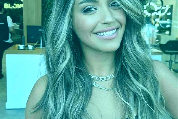 Stella, 27, a dark blonde brown-eyed caribbean companion based in Asse-Assasso. Offering Striptease, Travel Companion, Girlfriend Experience. Available for i...