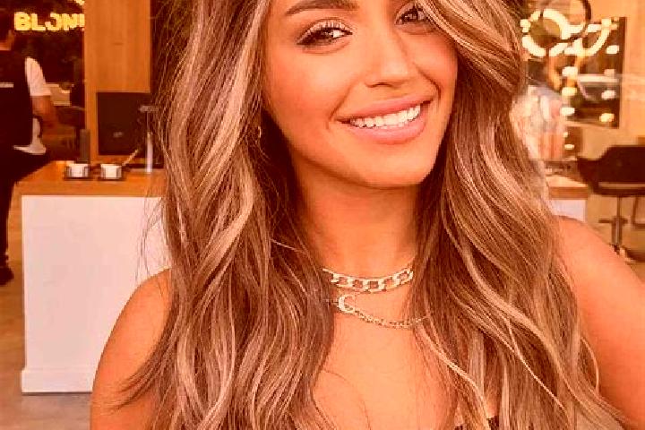 Stella, 27, a dark blonde brown-eyed ebony companion based in Sunbright. Offering Tantra, GFE, Roleplay. Available for incall and outcall, day and evening da...