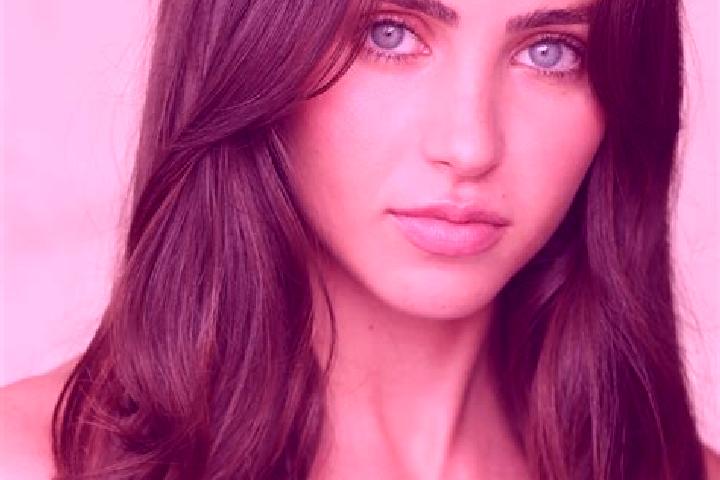 Stella, 27, a dark blonde brown-eyed latina companion based in Erdmannhausen. Offering Fetish, Party Girl, CIM, Dinner Date. Available for incall and outcall...