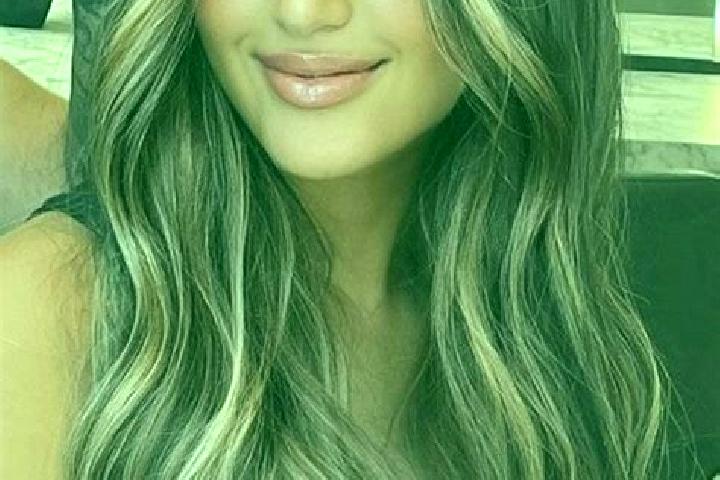 Stella, 27, a dark blonde dark-eyed indian companion based in Uluagac. Offering Party Girl, Striptease. Available for incall and outcall, overnight bookings ...