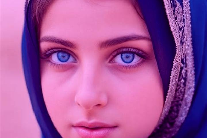 Stella, 27, a dark blonde dark-eyed middle eastern companion based in Citaritih. Offering Roleplay, Couples, CIM. Available for incall and outcall, overnight...
