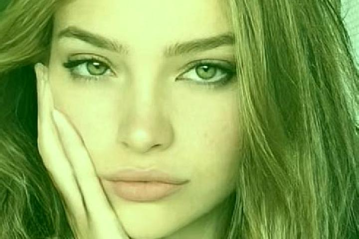 Stella, 27, a dark blonde dark-eyed middle eastern companion based in McLouth. Offering Roleplay, Tantra, Party Girl. Available for incall and outcall, day a...