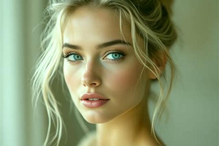 Stella, 27, a dark blonde dark-eyed slavic companion based in Cuatro de Octubre. Offering A-Level, BDSM, Domination, OWO. Available for incall and outcall, o...