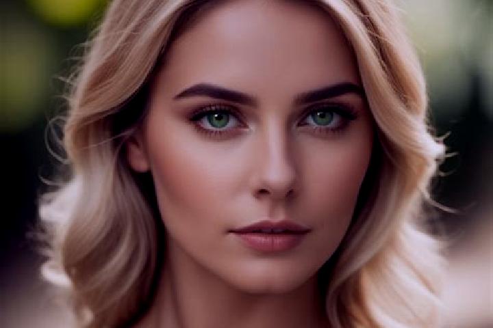 Stella, 27, a dark blonde green-eyed european companion based in Sugod. Offering Girlfriend Experience, OWO, Domination. Available for incall and outcall, da...