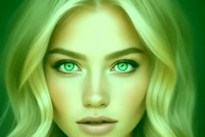 Stella, 27, a dark blonde green-eyed mixed companion based in Xushuguan. Offering OWO, Prostate Massage, Travel Companion. Available for incall and outcall, ...