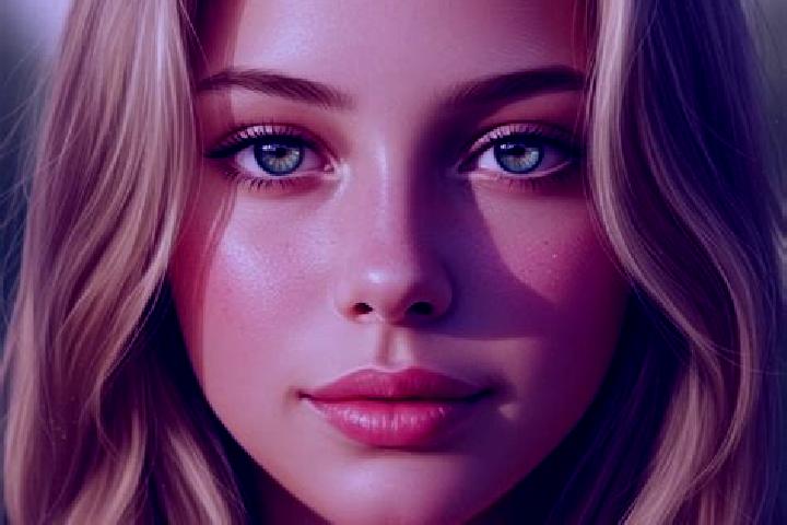Stella, 27, a dark blonde green-eyed slavic companion based in Dishna. Offering Couples, Fetish, Domination, Erotic Massage. Available for incall and outcall...