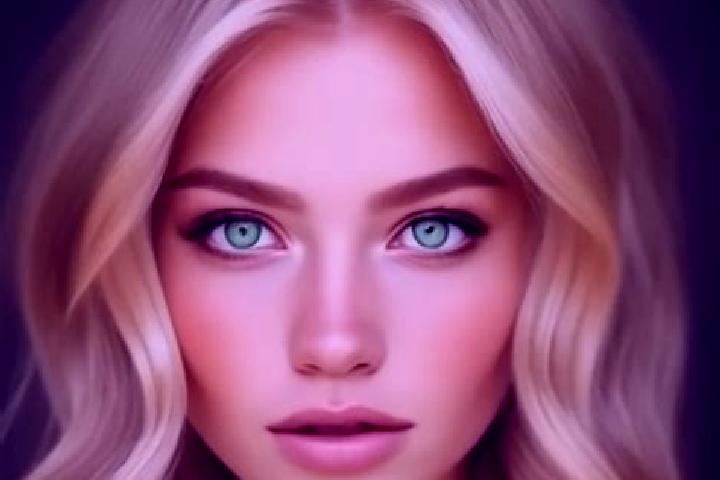 Stella, 27, a dark blonde green-eyed slavic companion based in East Baltimore Midway. Offering Roleplay, 69, Travel Companion, Dinner Date. Available for inc...