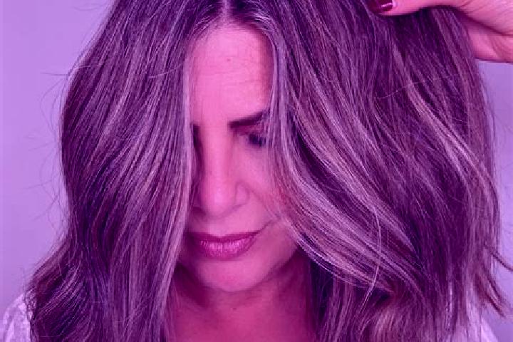 Stella, 27, a dark blonde grey-eyed european companion based in Koksan-up. Offering Prostate Massage, 69, Erotic Massage, Party Girl. Available for incall an...