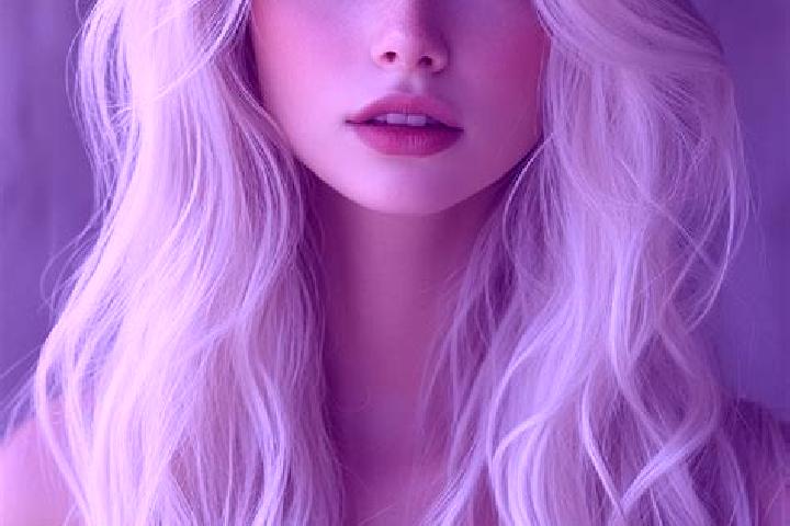 Stella, 27, a platinum blonde brown-eyed mediterranean companion based in Manneville-sur-Risle. Offering BDSM, CIM, Duos. Available for incall and outcall, o...