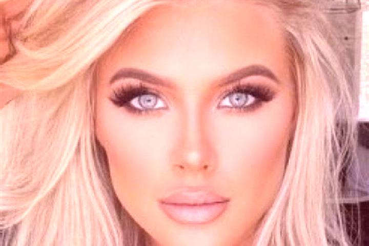 Stella, 27, a platinum blonde brown-eyed mixed companion based in Larrainzar. Offering Prostate Massage, Roleplay, Couples. Available for incall and outcall,...