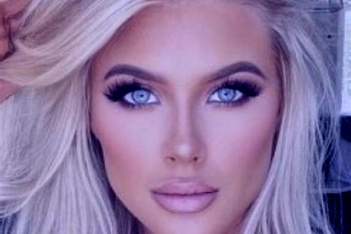 Stella, 27, a platinum blonde dark-eyed asian companion based in Mampurog. Offering Tantra, 69, Prostate Massage. Available for incall and outcall, day and e...