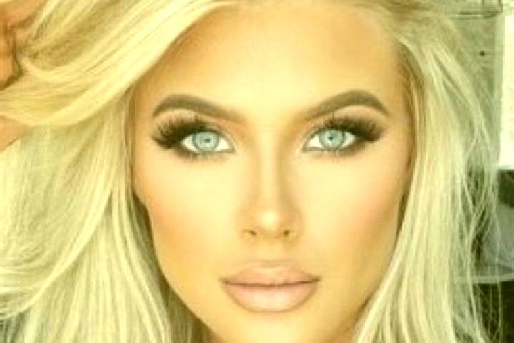 Stella, 27, a platinum blonde grey-eyed asian companion based in Mishmar Ha Emeq. Offering BDSM, Deep French Kissing, Tantra, Couples, Party Girl. Available ...