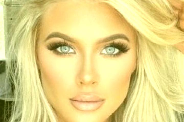 Stella, 27, a platinum blonde grey-eyed caribbean companion based in Santiago la Libertad. Offering Deep French Kissing, Erotic Massage, A-Level. Available f...