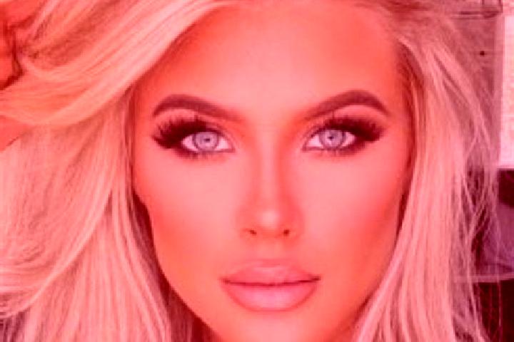 Stella, 27, a platinum blonde hazel-eyed asian companion based in Peninsula. Offering 69, Party Girl, Fetish, Striptease. Available for incall and outcall, d...