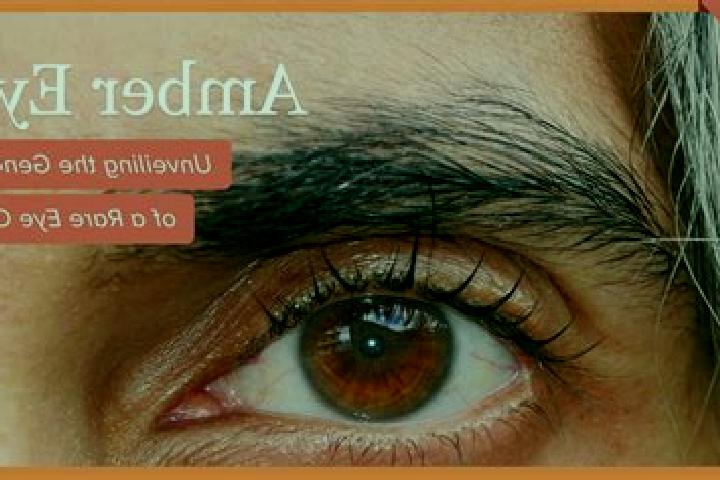 Stella, 27, a red amber-eyed caribbean companion based in Varanasi. Offering Domination, BDSM, Travel Companion, Overnight. Available for incall and outcall,...