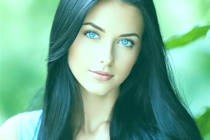 Stella, 27, a red blue-eyed mediterranean companion based in Ludbreg. Offering Duos, Roleplay, BDSM, OWO. Available for incall and outcall, day and evening d...