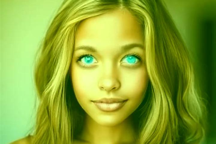 Stella, 27, a red blue-eyed mixed companion based in Villecresnes. Offering Couples, Massage, GFE. Available for incall and outcall, overnight bookings avail...