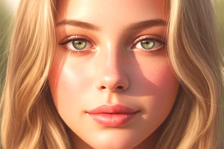 Stella, 27, a red green-eyed slavic companion based in Khunays. Offering CIM, Deep French Kissing, OWO, Party Girl. Available for incall and outcall, day and...