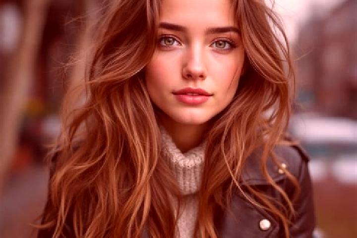 Stella, 27, a red hazel-eyed caribbean companion based in Lesquielles-Saint-Germain. Offering 69, Tantra, Roleplay, CIM. Available for incall and outcall, ov...