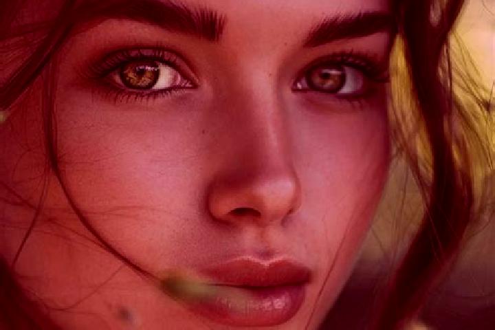 Stella, 27, a red hazel-eyed european companion based in Palagianello. Offering GFE, Girlfriend Experience, Striptease, Massage. Available for incall and out...