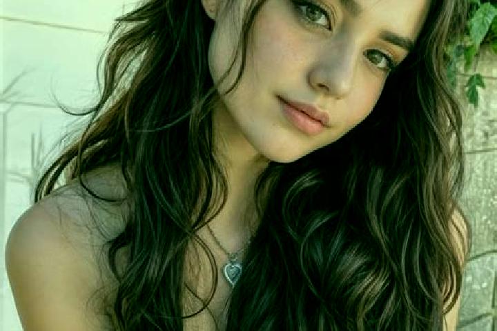 Stella, 27, a red hazel-eyed middle eastern companion based in Hennebont. Offering BDSM, Tantra, Deep French Kissing. Available for incall and outcall, day a...