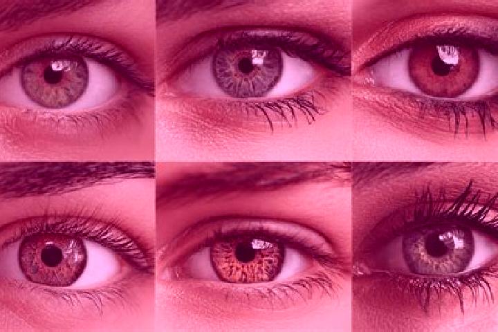 Stella, 27, a red hazel-eyed middle eastern companion based in Shamjaran. Offering Dinner Date, Overnight, OWO, Duos, CIM. Available for incall and outcall, ...