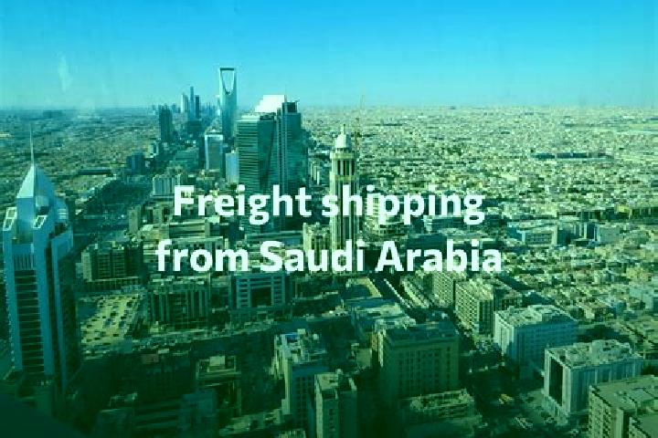 Stella, 27 — Escort in Ad Dawadimi, Saudi Arabia