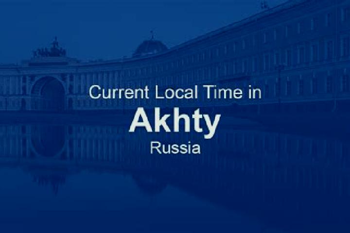 Stella, 27 — Escort in Akhty, Russia