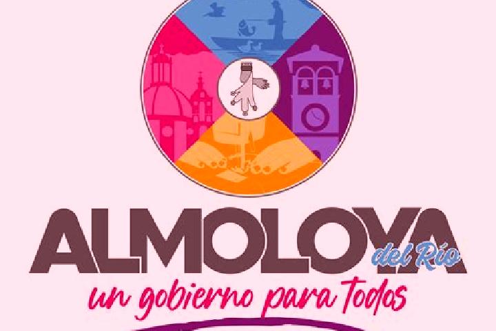 Stella, 27 — Escort in Almoloya del Rio, Mexico