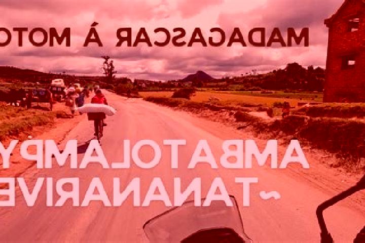 Stella, 27 — Escort in Ambatolampy, Madagascar