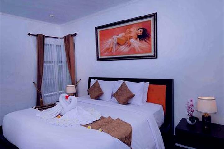 Stella, 27 — Escort in Banjar Kayangan, Indonesia